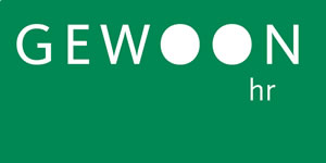 logo-gwhr